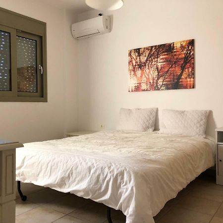 Breathtaking Seaview House Villa Aegina Exterior foto